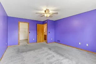 1157 Aston Cir, Burnsville, MN 55337 - Photo 15