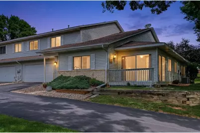 1157 Aston Circle, Burnsville, MN 55337 - Photo 1