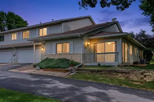 1157 Aston Cir, Burnsville, MN 55337 - Photo 1