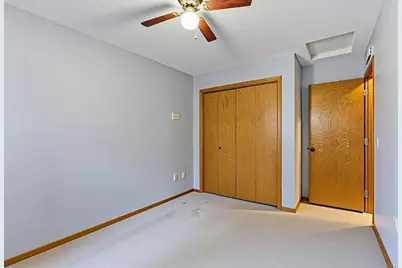 1157 Aston Circle, Burnsville, MN 55337 - Photo 9