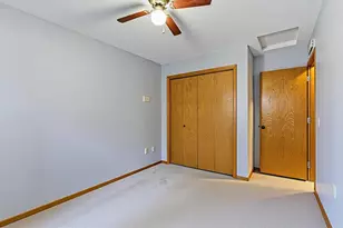 1157 Aston Cir, Burnsville, MN 55337 - Photo 9