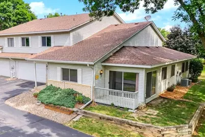 1157 Aston Circle, Burnsville, MN 55337 - Photo 25