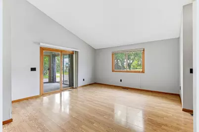 1157 Aston Circle, Burnsville, MN 55337 - Photo 7