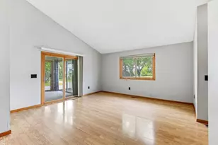 1157 Aston Cir, Burnsville, MN 55337 - Photo 7