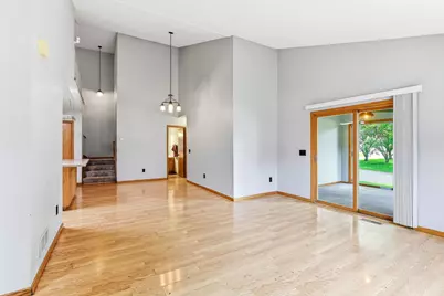 1157 Aston Circle, Burnsville, MN 55337 - Photo 5