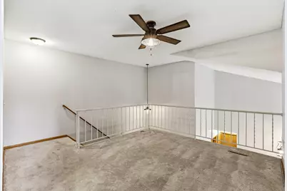 1157 Aston Circle, Burnsville, MN 55337 - Photo 13
