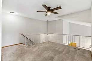 1157 Aston Cir, Burnsville, MN 55337 - Photo 13