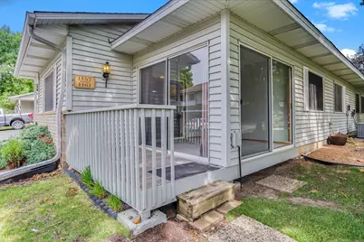 1157 Aston Circle, Burnsville, MN 55337 - Photo 3