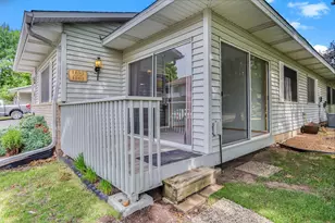 1157 Aston Cir, Burnsville, MN 55337 - Photo 3