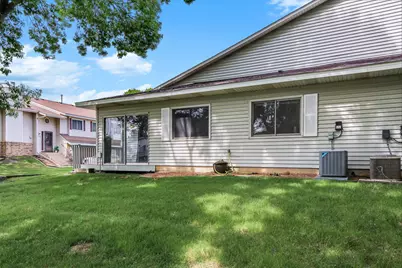 1157 Aston Circle, Burnsville, MN 55337 - Photo 23