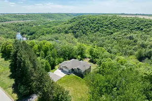 404 Westwood S St, Welch Township, MN 55089 - Photo 11