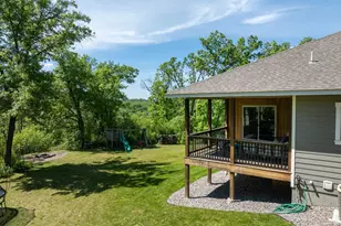 404 Westwood S St, Welch Township, MN 55089 - Photo 51