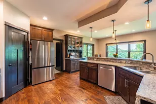 404 Westwood S St, Welch Township, MN 55089 - Photo 13