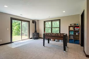 404 Westwood S St, Welch Township, MN 55089 - Photo 31
