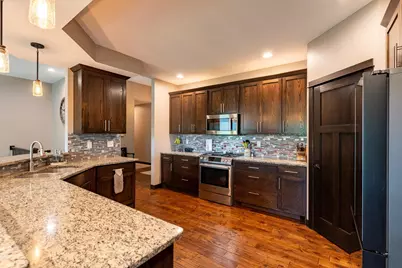 404 Westwood South Street, Welch Township, MN 55089 - Photo 11