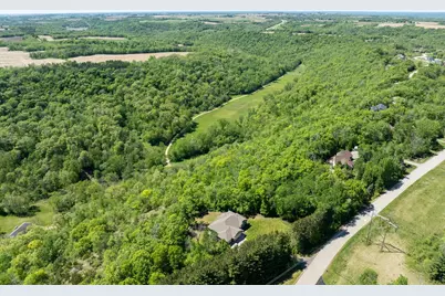 404 Westwood South Street, Welch Township, MN 55089 - Photo 13