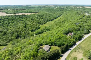 404 Westwood S St, Welch Township, MN 55089 - Photo 13