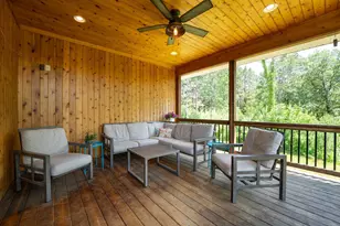 404 Westwood S St, Welch Township, MN 55089 - Photo 15
