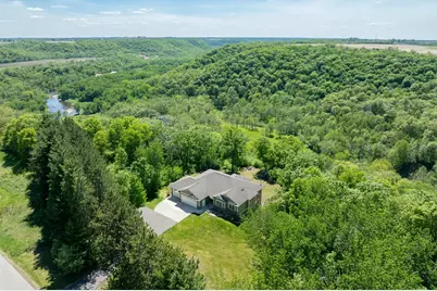 404 Westwood South Street, Welch Township, MN 55089 - Photo 57