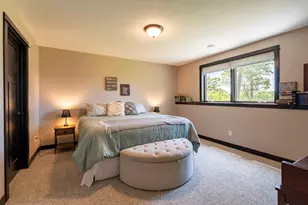 404 Westwood S St, Welch Township, MN 55089 - Photo 35
