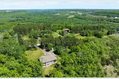 404 Westwood South Street, Welch Township, MN 55089 - Photo 15