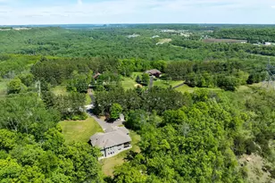 404 Westwood S St, Welch Township, MN 55089 - Photo 15