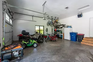 404 Westwood S St, Welch Township, MN 55089 - Photo 47