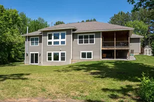 404 Westwood S St, Welch Township, MN 55089 - Photo 49