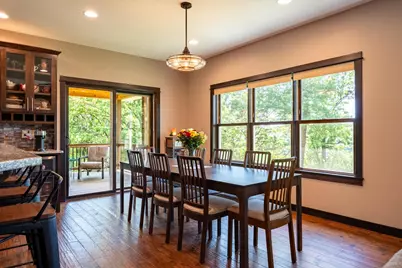 404 Westwood South Street, Welch Township, MN 55089 - Photo 7