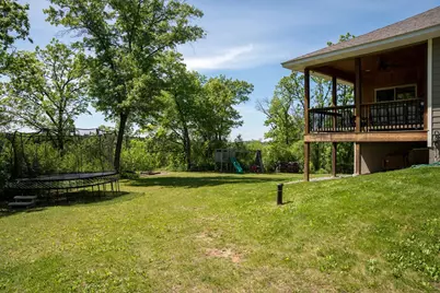 404 Westwood South Street, Welch Township, MN 55089 - Photo 5