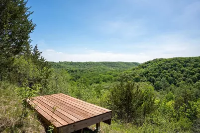 404 Westwood South Street, Welch Township, MN 55089 - Photo 9