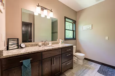 404 Westwood South Street, Welch Township, MN 55089 - Photo 23