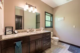 404 Westwood S St, Welch Township, MN 55089 - Photo 23