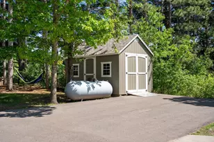 404 Westwood S St, Welch Township, MN 55089 - Photo 3