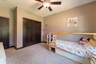 404 Westwood South Street, Welch Township, MN 55089 - Photo 29