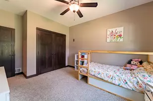 404 Westwood S St, Welch Township, MN 55089 - Photo 29