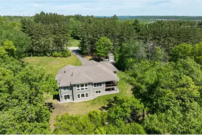 404 Westwood South Street, Welch Township, MN 55089 - Photo 59