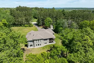 404 Westwood S St, Welch Township, MN 55089 - Photo 59