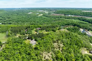 404 Westwood S St, Welch Township, MN 55089 - Photo 63