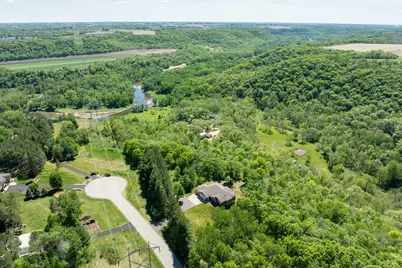 404 Westwood South Street, Welch Township, MN 55089 - Photo 61