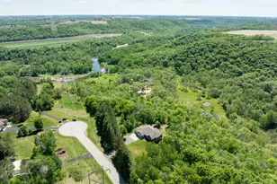 404 Westwood S St, Welch Township, MN 55089 - Photo 61