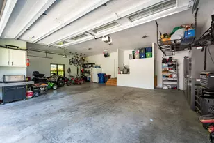 404 Westwood S St, Welch Township, MN 55089 - Photo 45