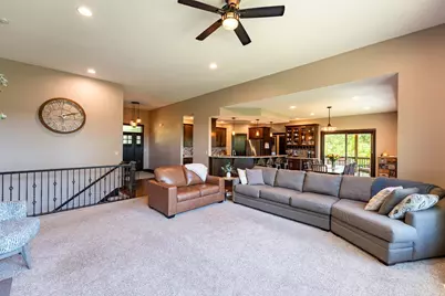 404 Westwood South Street, Welch Township, MN 55089 - Photo 5