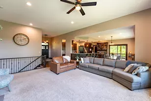 404 Westwood S St, Welch Township, MN 55089 - Photo 5