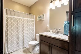 404 Westwood S St, Welch Township, MN 55089 - Photo 25