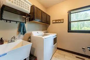 404 Westwood S St, Welch Township, MN 55089 - Photo 19