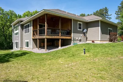 404 Westwood South Street, Welch Township, MN 55089 - Photo 7