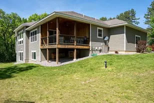 404 Westwood S St, Welch Township, MN 55089 - Photo 7