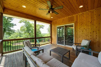 404 Westwood South Street, Welch Township, MN 55089 - Photo 17