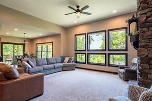 404 Westwood S St, Welch Township, MN 55089 - Photo 3